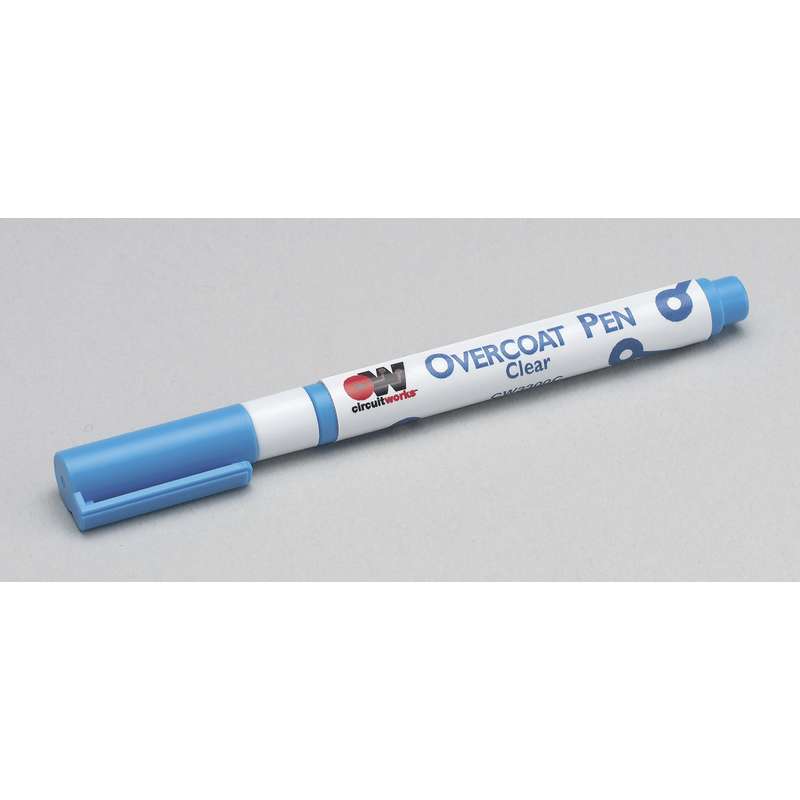 CircuitWorks CW3300C